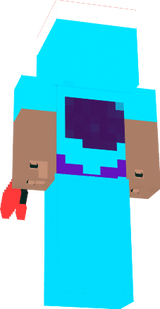 9eur99uhgufio9iu9gur9ghr9guz9tjhi5hh