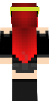 deeeeeemon