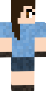 Piper