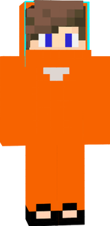 prisioner