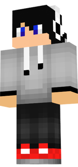Jordon604