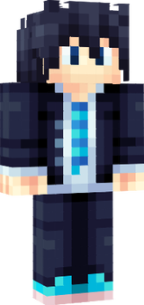 rin