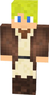 Jedi