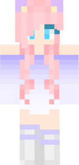 12234