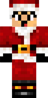 luan noel