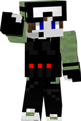 Recket
