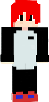 uhih