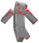 Aztro