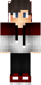 RLPgames