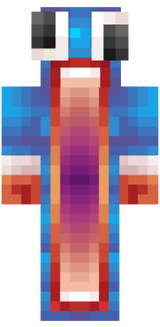 imaboss