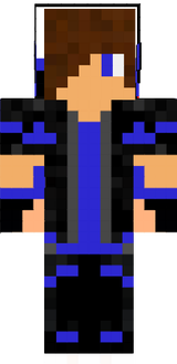 qqqw3