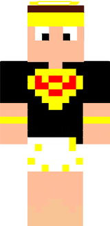 pedroxgamer