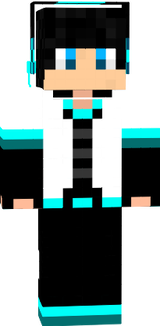 farm1