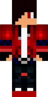 Paulinho