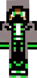 TheEvilDude123
