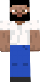 Preview of texture: Pedro