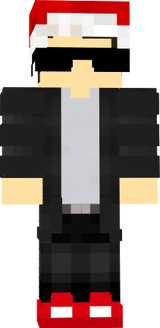 char