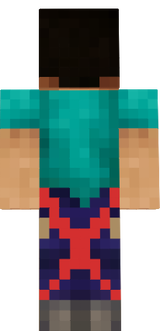 agsd