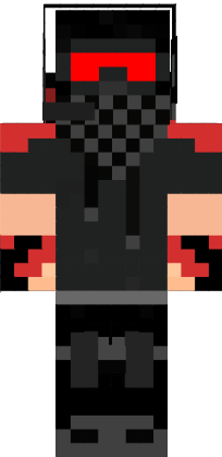 Preview of texture: Gaga