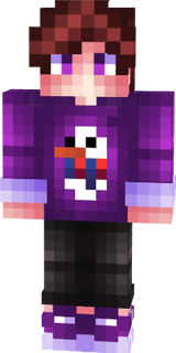 gg