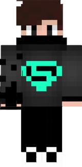 YURIFMRO