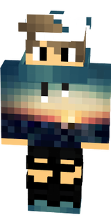 WoobieGames