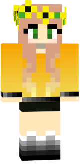 SunflowerNELL