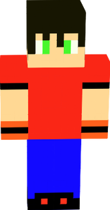 kelvinxk oficial