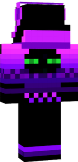 чыв