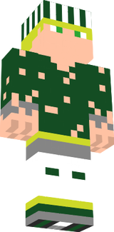 NovaSkin