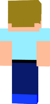 Preview of texture: Josh Wood