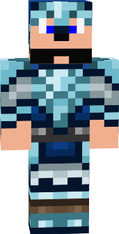 Preview of texture: guardian