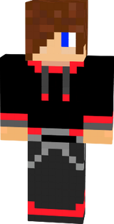 red_DJ