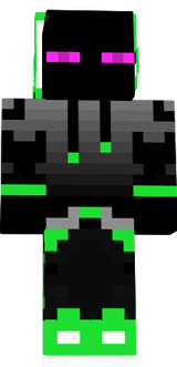 grsgr