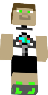 Feodor