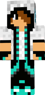 perry