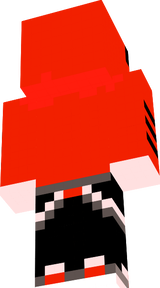 coolalex27