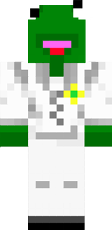 the pro miner