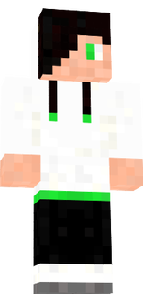 Slavek