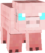 Pigu