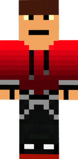 person