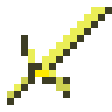 Goldsword.png
