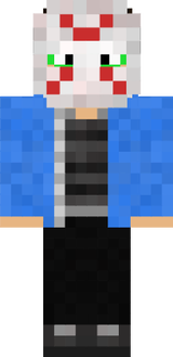 h20 