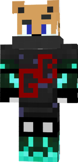 GeoBroGames