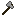 stone_axe