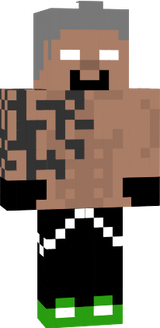 samu