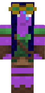 Dark Elf