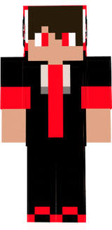 biter67