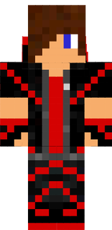 unnamed 2