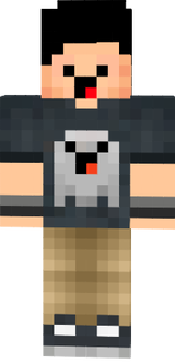 edefr